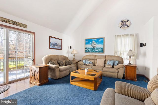 6 LANSDOWN CT, Elkton, MD 21921