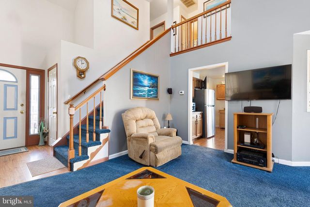 6 LANSDOWN CT, Elkton, MD 21921