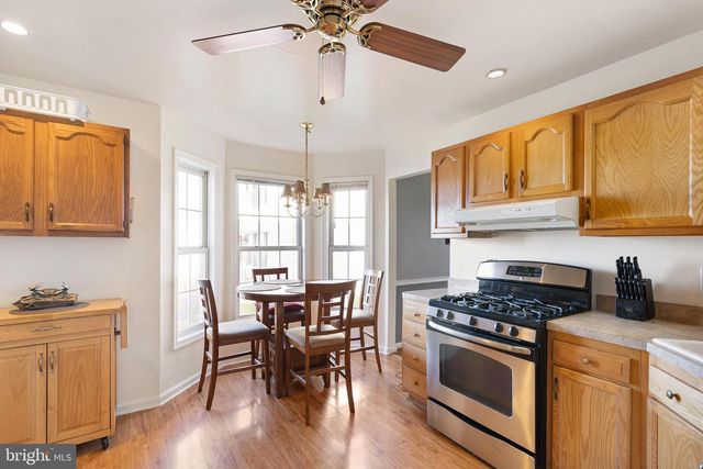 6 LANSDOWN CT, Elkton, MD 21921