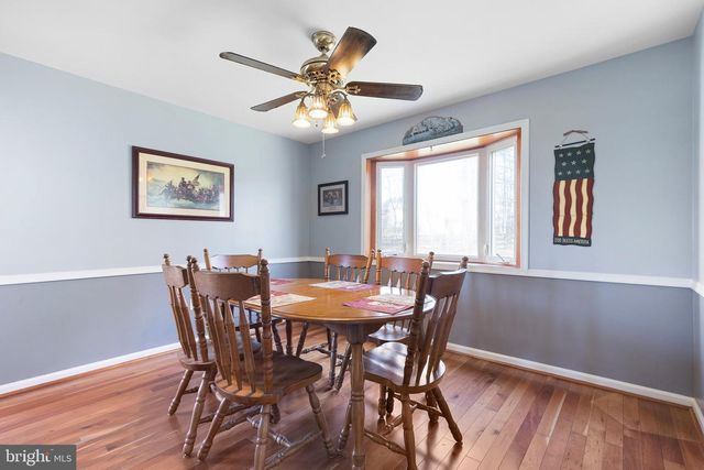 6 LANSDOWN CT, Elkton, MD 21921