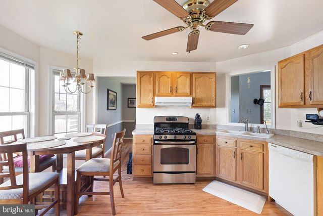 6 LANSDOWN CT, Elkton, MD 21921