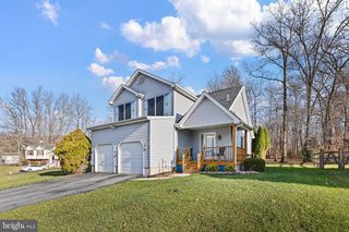 6 LANSDOWN CT, Elkton, MD 21921