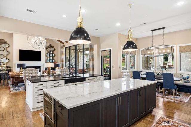 1925 Cielo Court, Keller, TX 76262