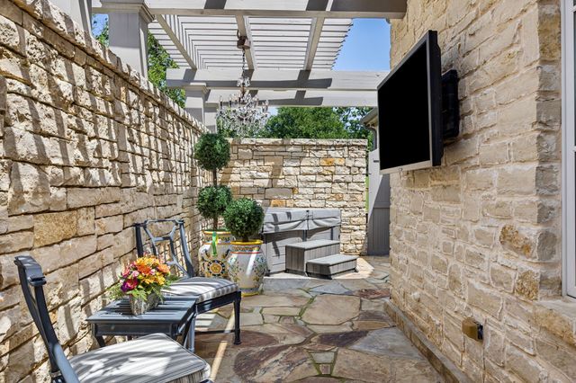 1925 Cielo Court, Keller, TX 76262