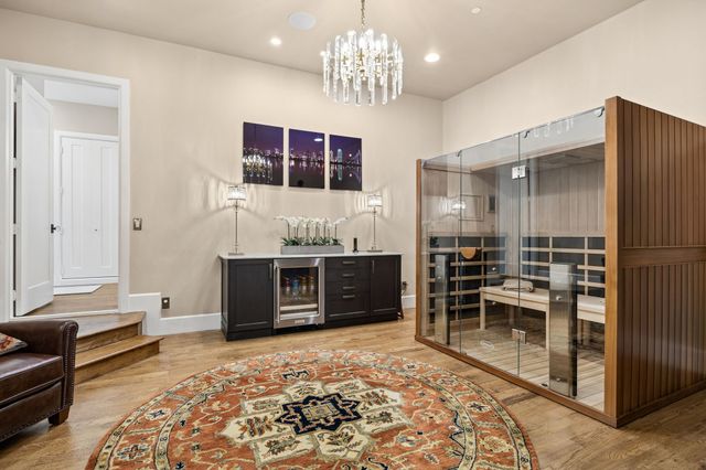 1925 Cielo Court, Keller, TX 76262