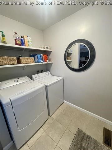 3105 Brereton Ct, Huntington, WV 25571