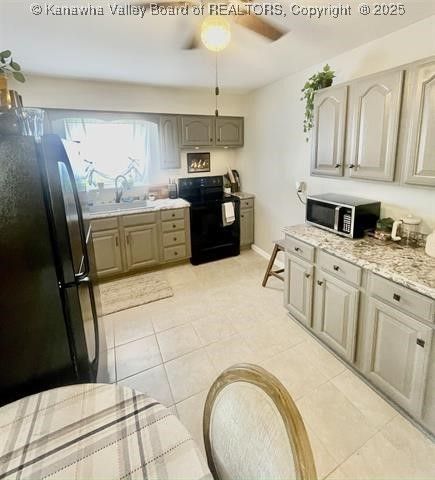 3105 Brereton Ct, Huntington, WV 25571