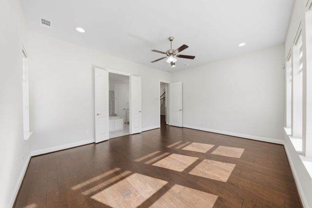 2901 Adon Springs Lane, Celina, TX 75009