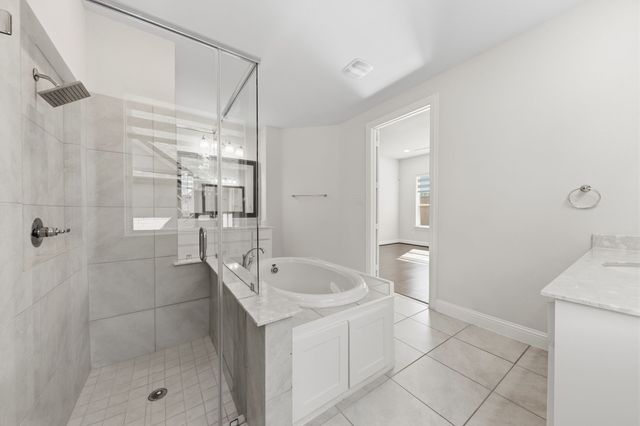 2901 Adon Springs Lane, Celina, TX 75009