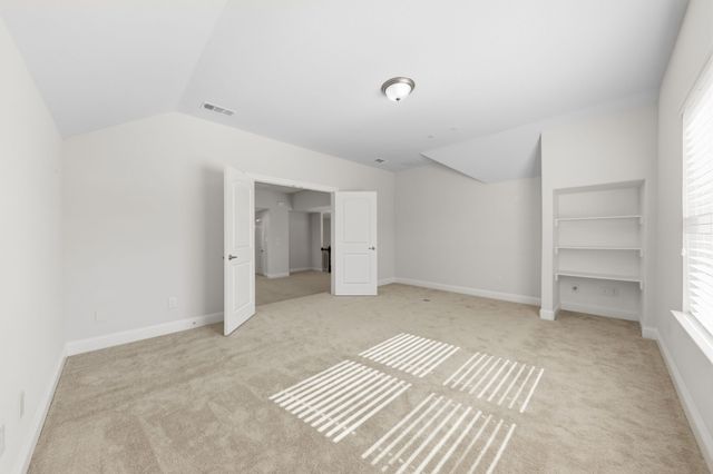 2901 Adon Springs Lane, Celina, TX 75009