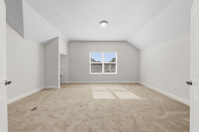 2901 Adon Springs Lane, Celina, TX 75009