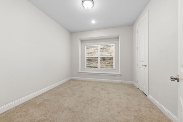 2901 Adon Springs Lane, Celina, TX 75009