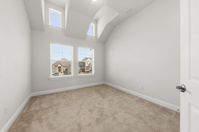 2901 Adon Springs Lane, Celina, TX 75009