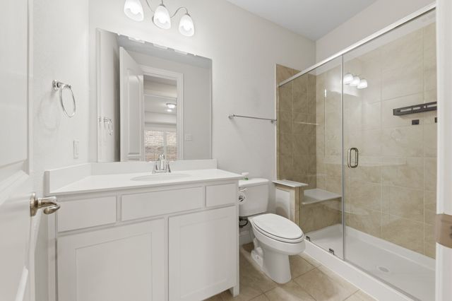 2901 Adon Springs Lane, Celina, TX 75009