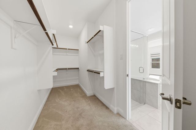 2901 Adon Springs Lane, Celina, TX 75009