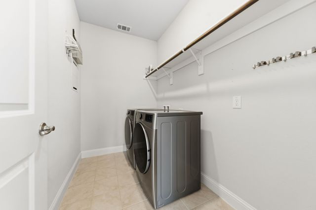 2901 Adon Springs Lane, Celina, TX 75009