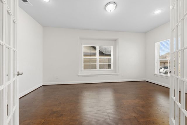 2901 Adon Springs Lane, Celina, TX 75009