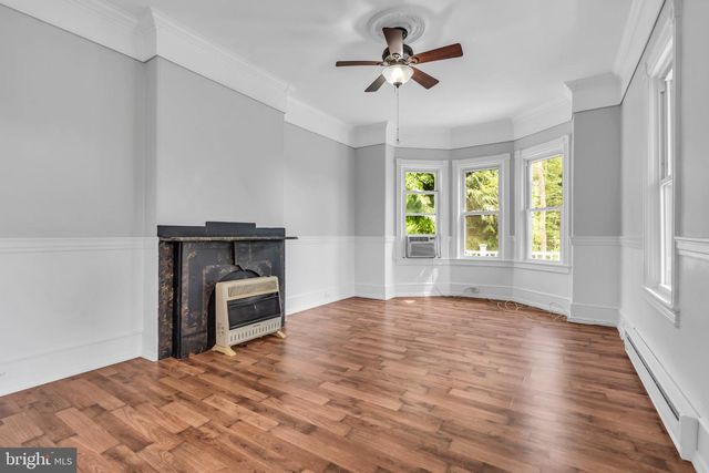 212 CLIFTON AVE, Mt Holly, NJ 08060