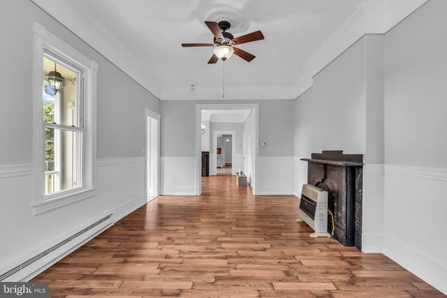 212 CLIFTON AVE, Mt Holly, NJ 08060
