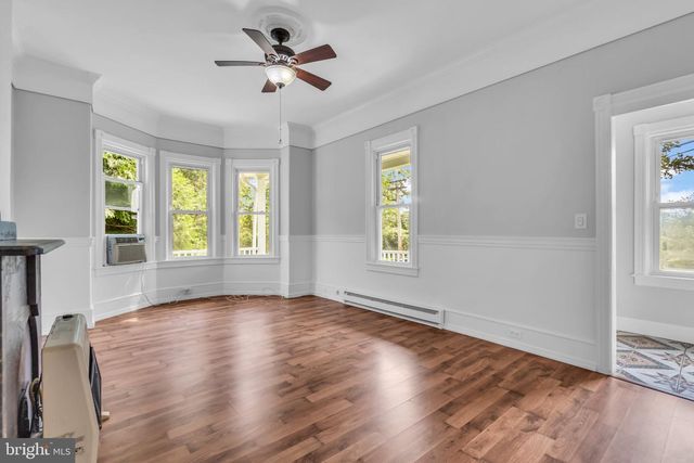 212 CLIFTON AVE, Mt Holly, NJ 08060