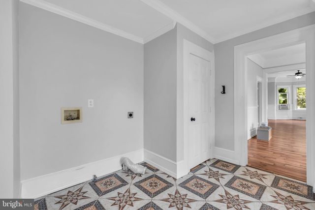 212 CLIFTON AVE, Mt Holly, NJ 08060