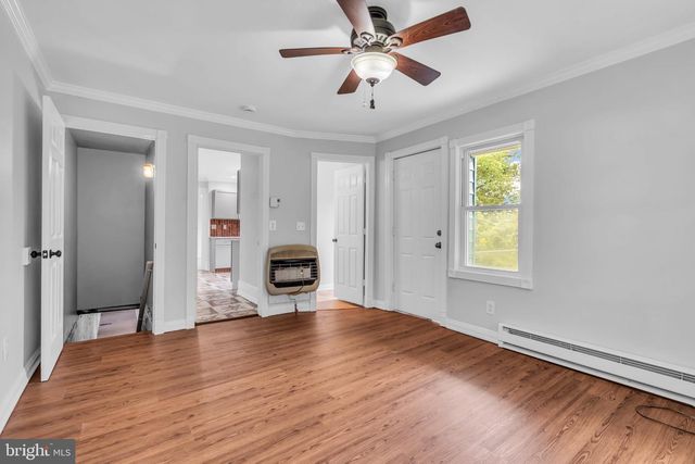 212 CLIFTON AVE, Mt Holly, NJ 08060