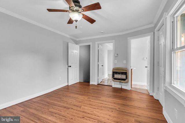 212 CLIFTON AVE, Mt Holly, NJ 08060
