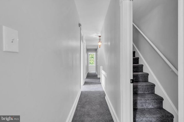212 CLIFTON AVE, Mt Holly, NJ 08060