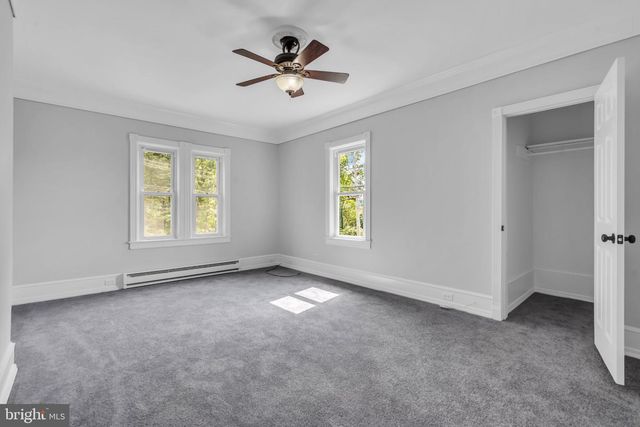 212 CLIFTON AVE, Mt Holly, NJ 08060