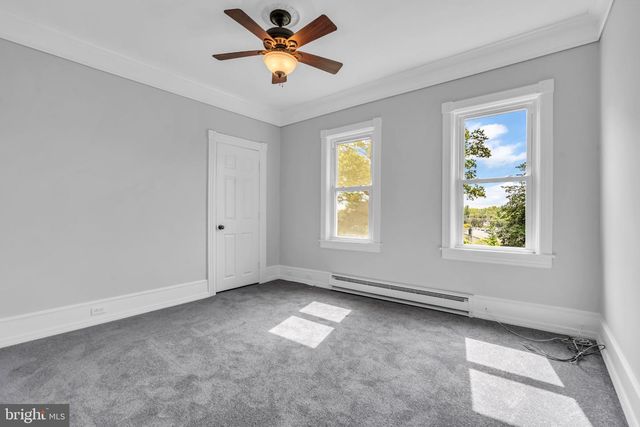 212 CLIFTON AVE, Mt Holly, NJ 08060