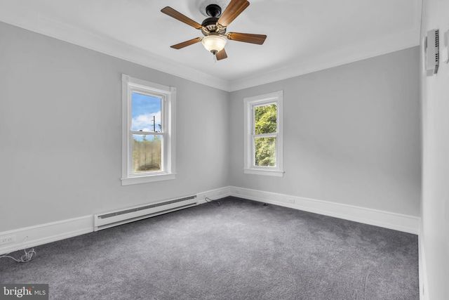 212 CLIFTON AVE, Mt Holly, NJ 08060