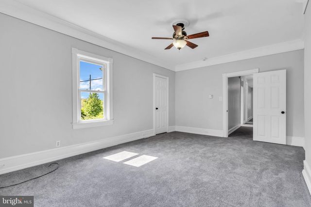 212 CLIFTON AVE, Mt Holly, NJ 08060