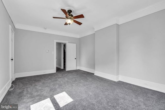 212 CLIFTON AVE, Mt Holly, NJ 08060
