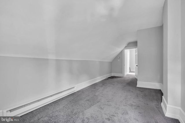 212 CLIFTON AVE, Mt Holly, NJ 08060
