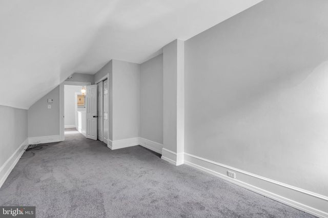 212 CLIFTON AVE, Mt Holly, NJ 08060