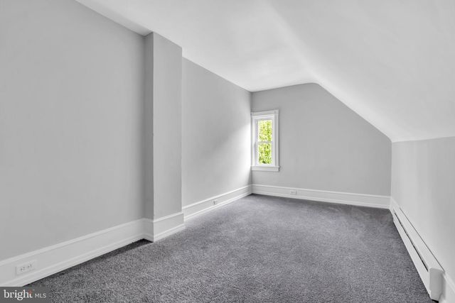 212 CLIFTON AVE, Mt Holly, NJ 08060