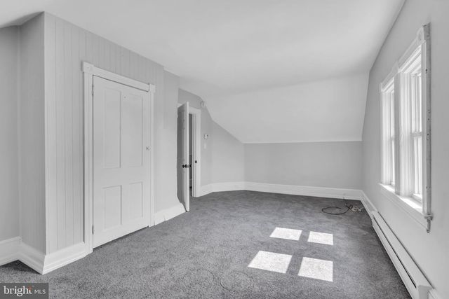 212 CLIFTON AVE, Mt Holly, NJ 08060