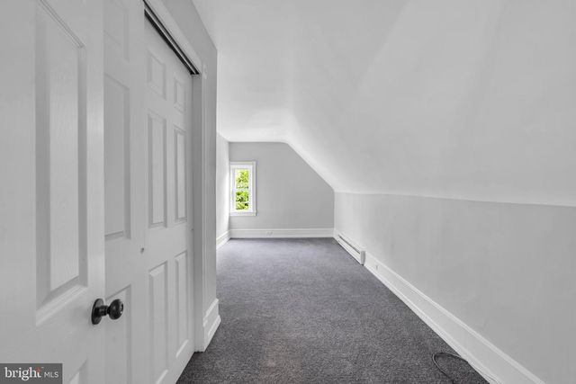 212 CLIFTON AVE, Mt Holly, NJ 08060