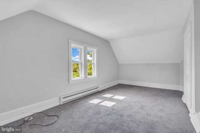 212 CLIFTON AVE, Mt Holly, NJ 08060