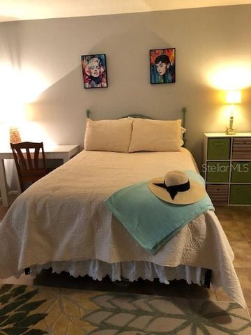 24 QUAILS RUN AVENUE 9, Englewood, FL 34223