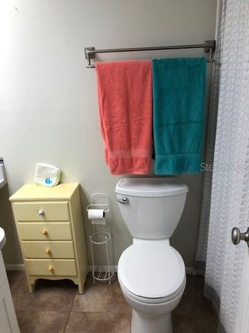 24 QUAILS RUN AVENUE 9, Englewood, FL 34223