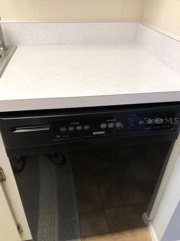 24 QUAILS RUN AVENUE 9, Englewood, FL 34223