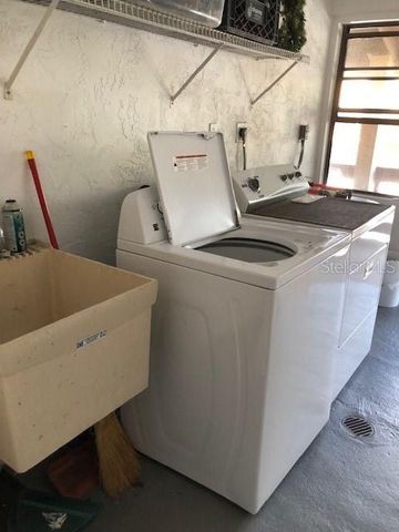 24 QUAILS RUN AVENUE 9, Englewood, FL 34223