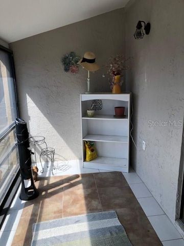 24 QUAILS RUN AVENUE 9, Englewood, FL 34223