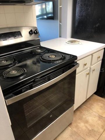 24 QUAILS RUN AVENUE 9, Englewood, FL 34223