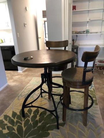 24 QUAILS RUN AVENUE 9, Englewood, FL 34223