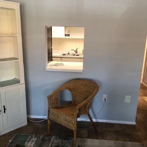 24 QUAILS RUN AVENUE 9, Englewood, FL 34223