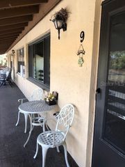 24 QUAILS RUN AVENUE 9, Englewood, FL 34223