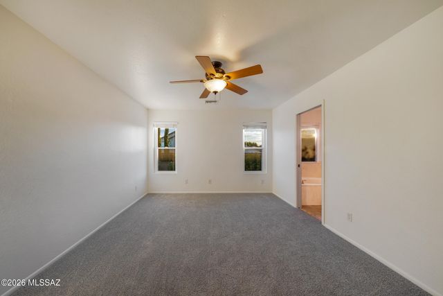 9181 E Sugar Sumac Street, Tucson, AZ 85747