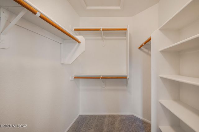 9181 E Sugar Sumac Street, Tucson, AZ 85747